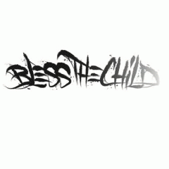 Bless The Child : Illusions of Control